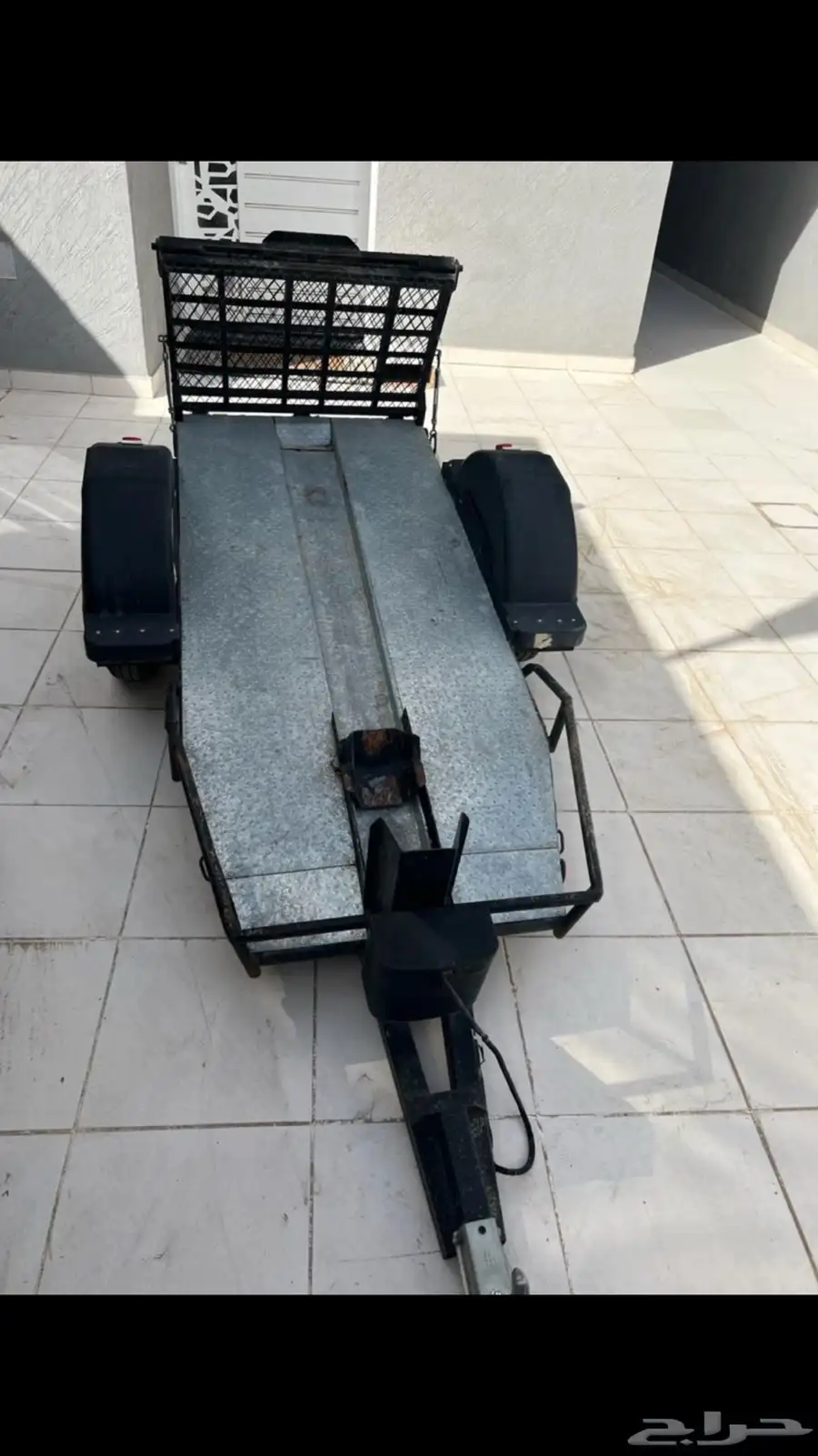 قلص خاص بالدبابات من شركة RTL 0