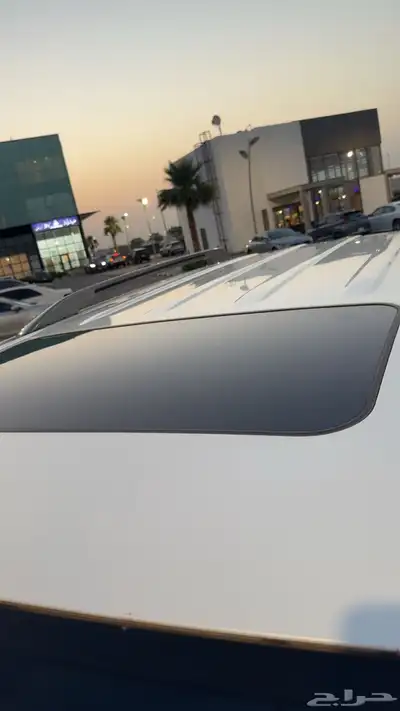 جيب لكزس فل دي دي 15 8