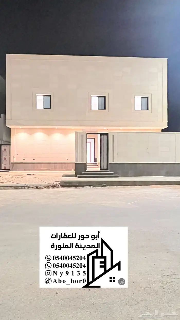للبيع عماره سكنيه 0