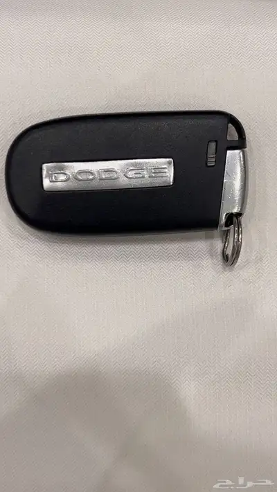 للبيع مفتاح دوج 0