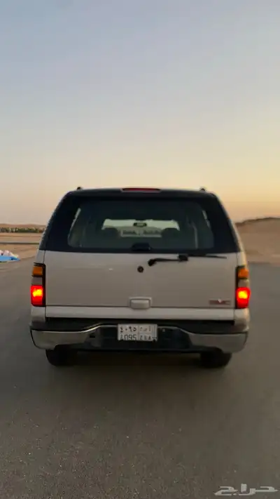 جمس 2006 سوبربان مفحوص و مجدد 2