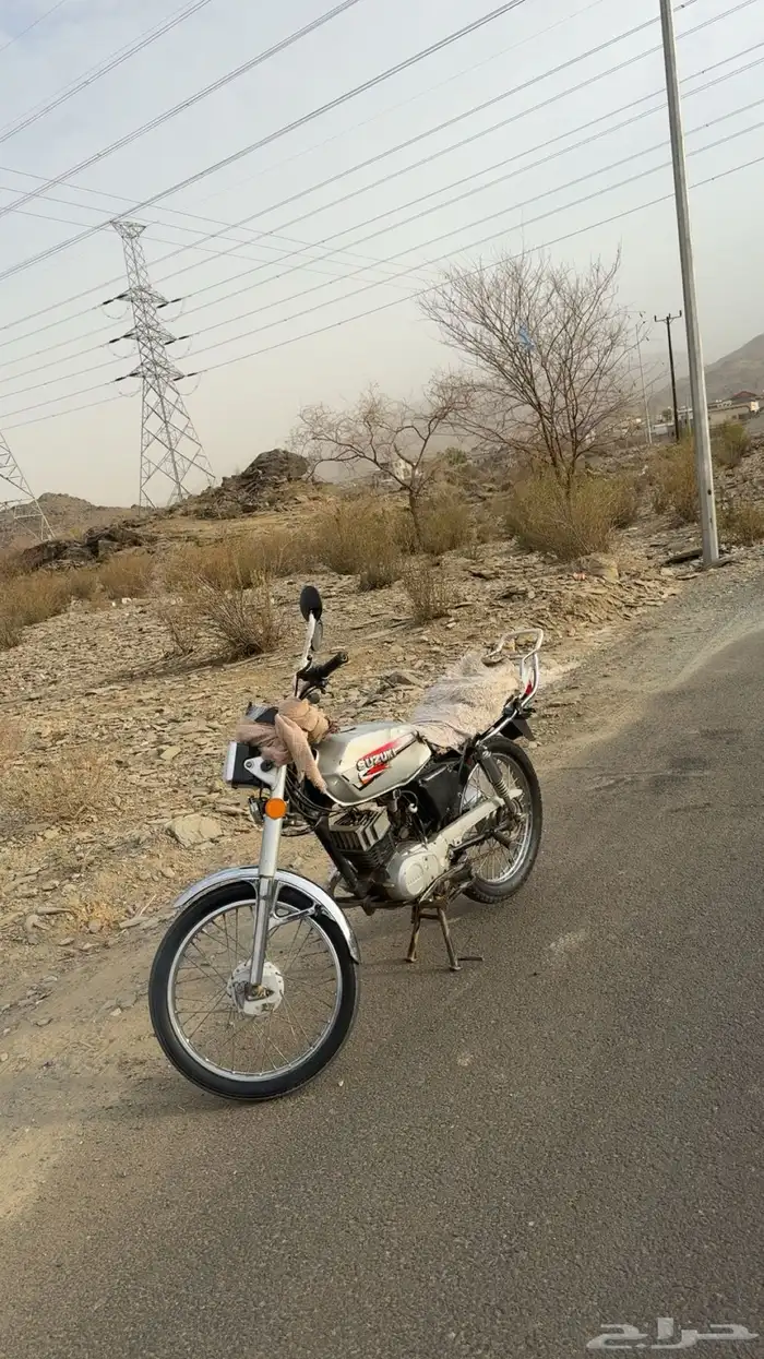 دباب 100c 0