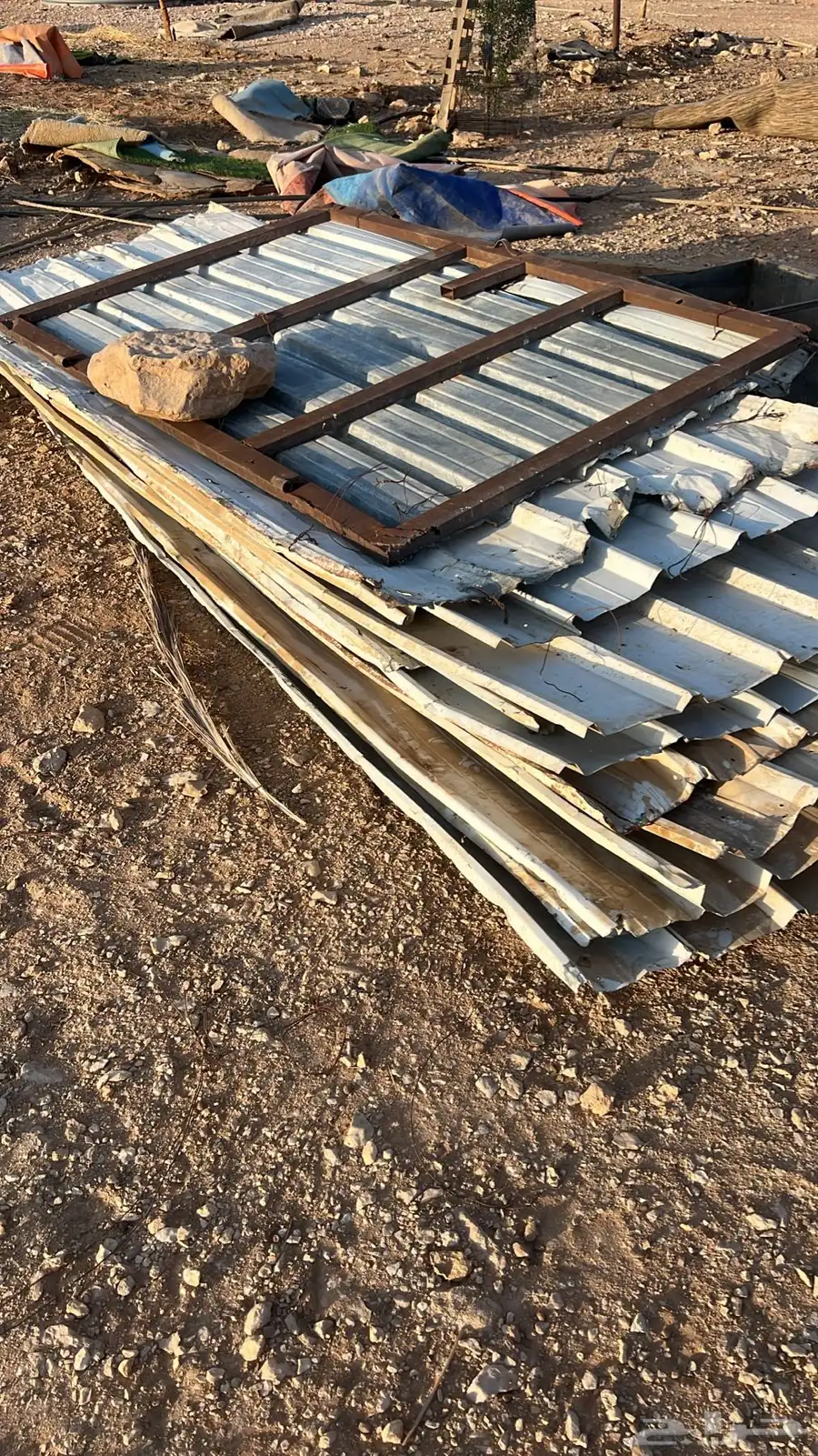 شينكو العداد 15 فيه مترين وفيه ثلاثه متر 0