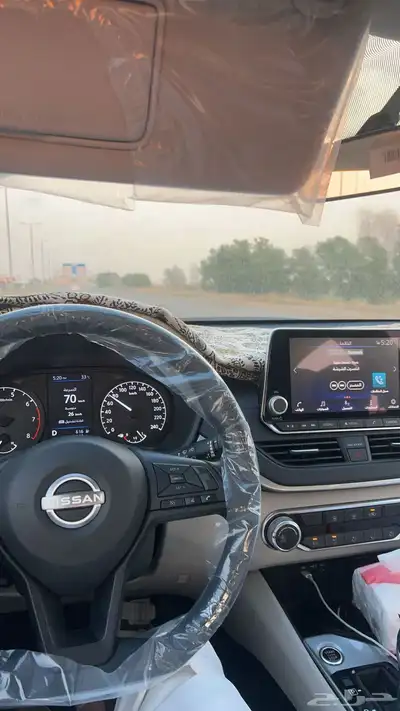 التيما 2024 للبيع. 5
