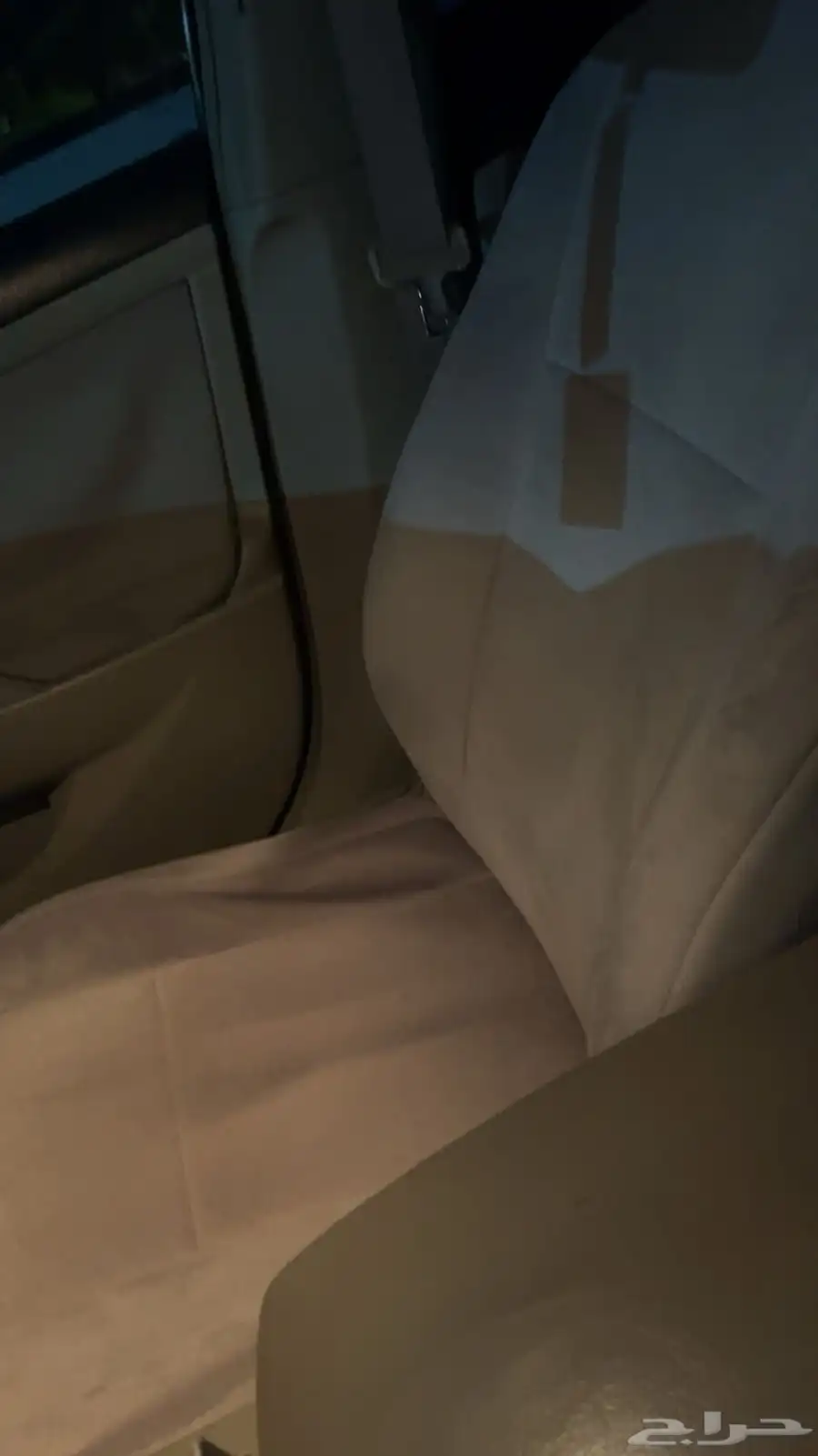 Toyota aurion 2010 index