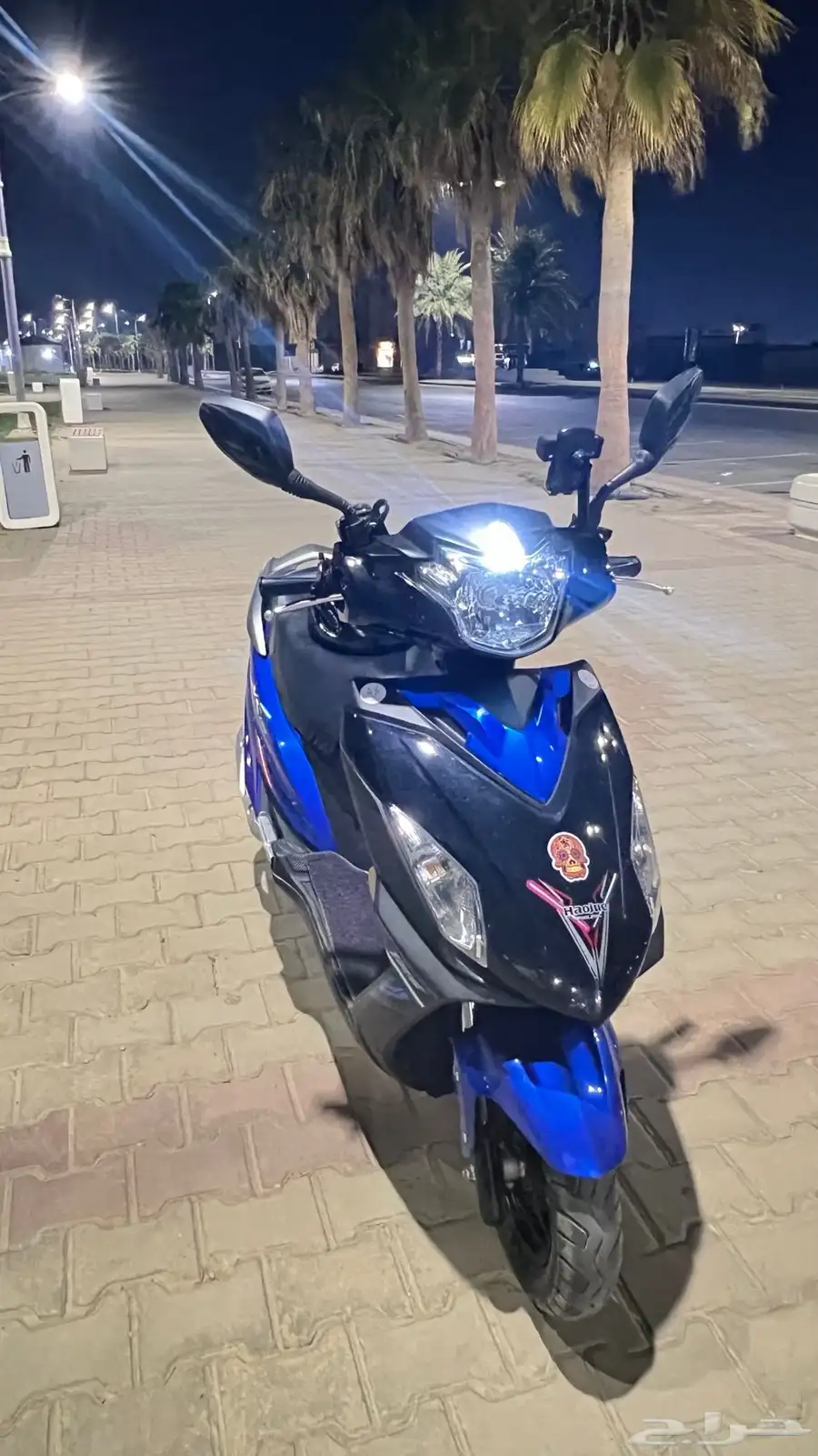 دباب 3