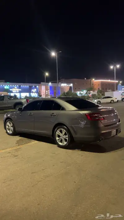 لبيع تورس المديل 13 5