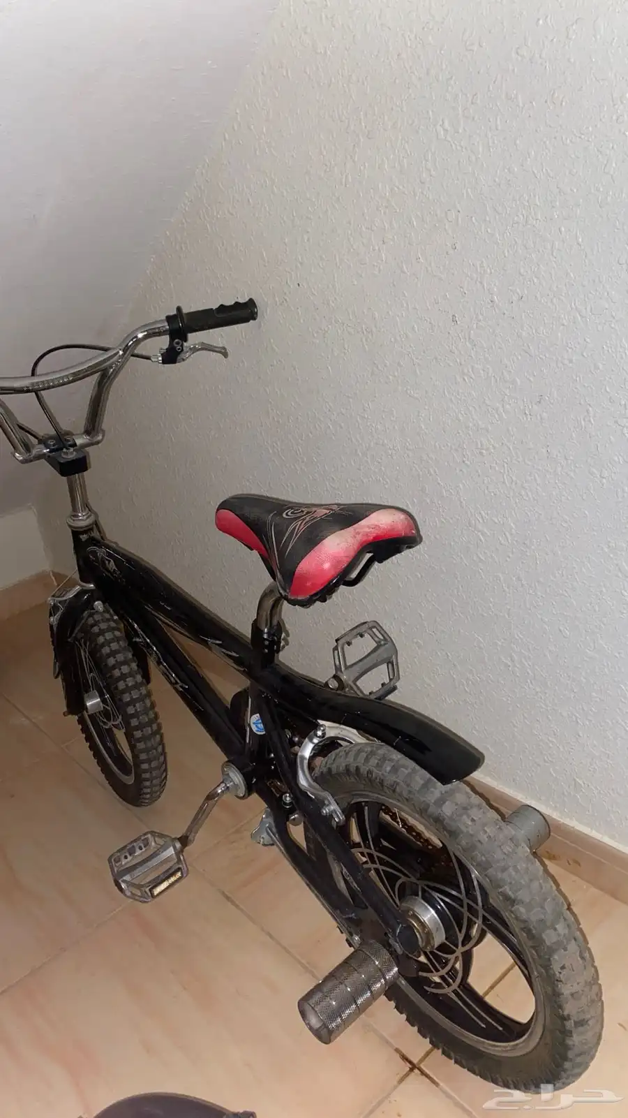 سكوتر مشابه Xiaomi Mi Electric Scooter M365 وسيكل وسيط 3