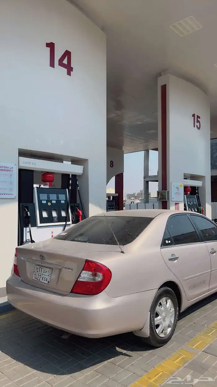 لوحة سيارة رياضية للبيع KSA1422 السوم 12 نطلب الزود 1