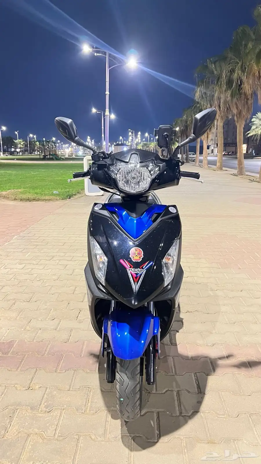 دباب 5