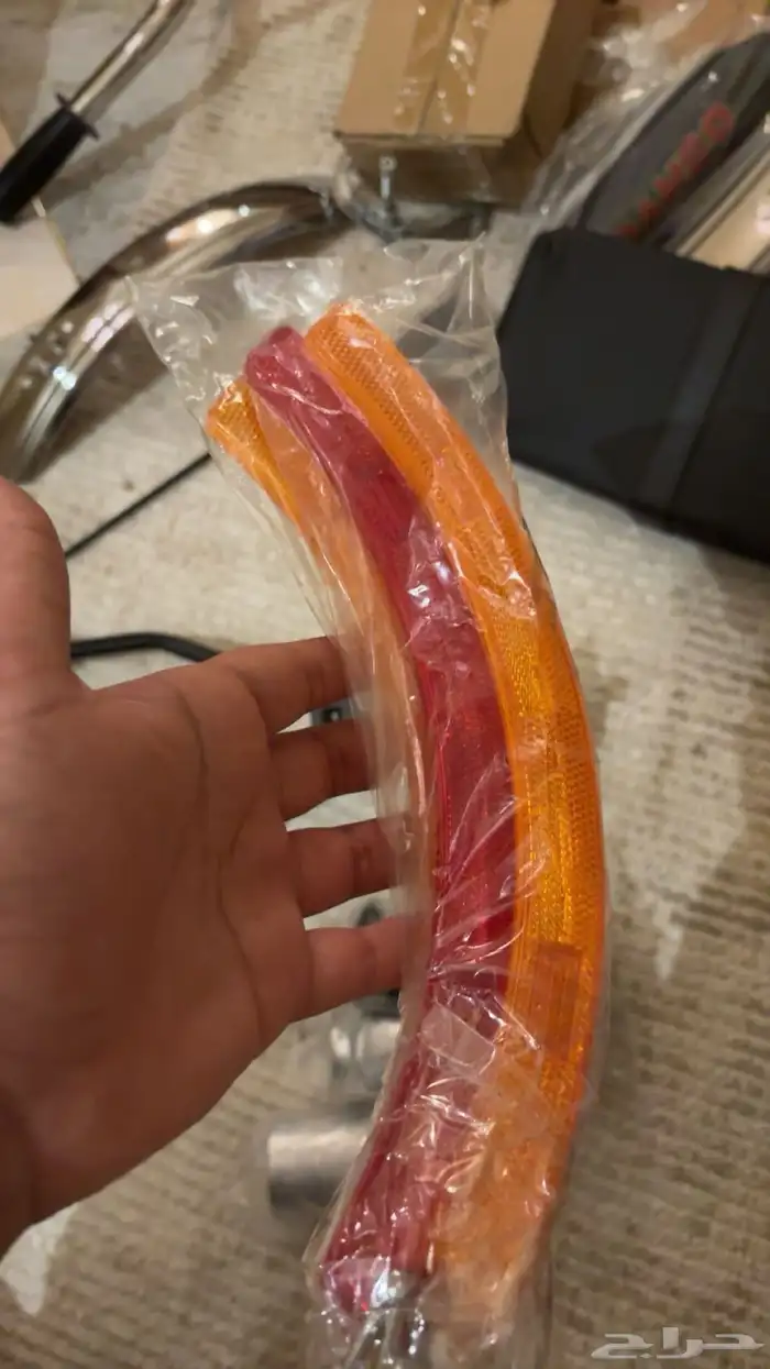 سيكل رامبو 20 الدفعه الاخيره الختم الذهبي 13