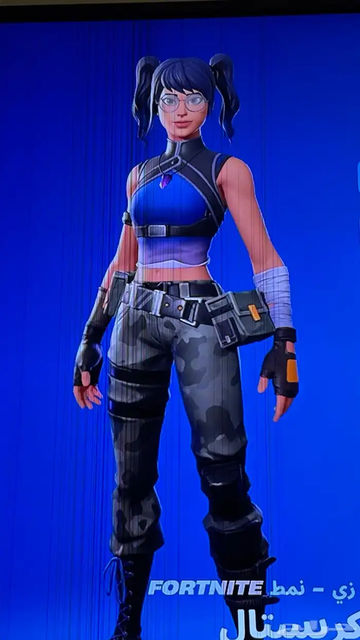 حساب سوني 6