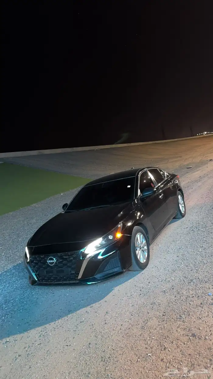 التيما 2024 اسود ستاندر للتنازل بدون مقابل 2