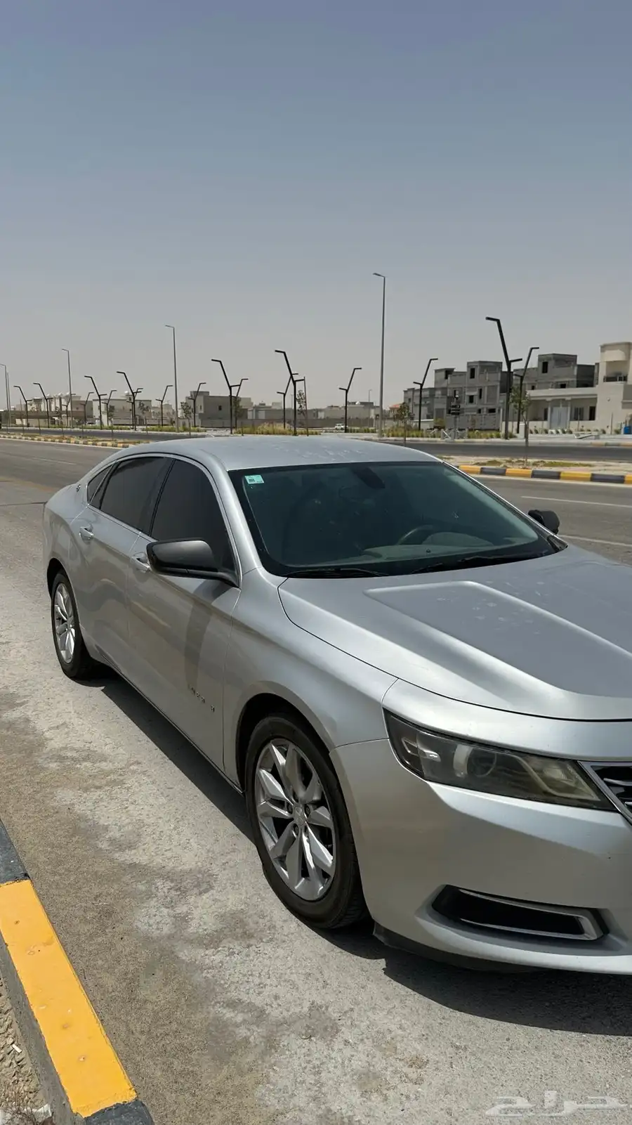 امبالا lt index