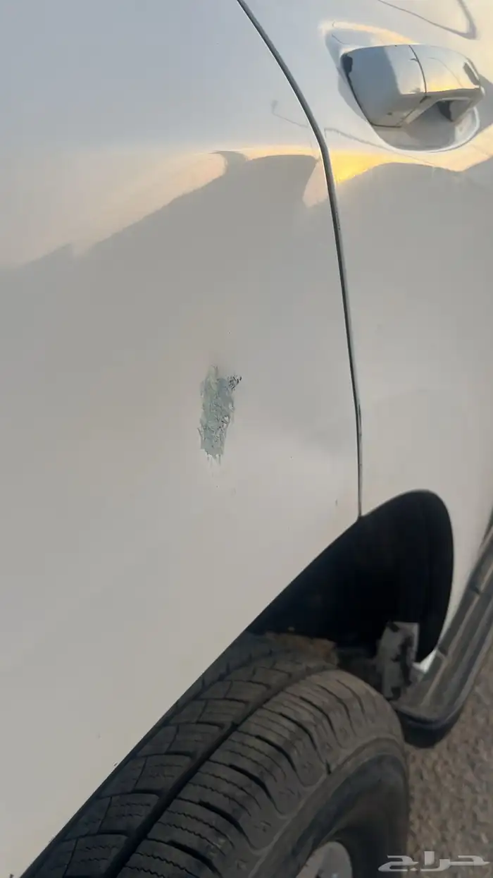 للبيع برادو 2012 دبل 4