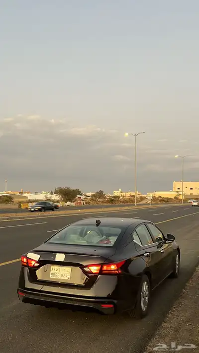 التيما 2024 للبيع. 3