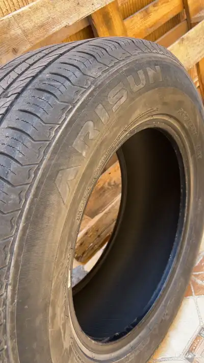كفرين تاهو2019 مستخدم 2