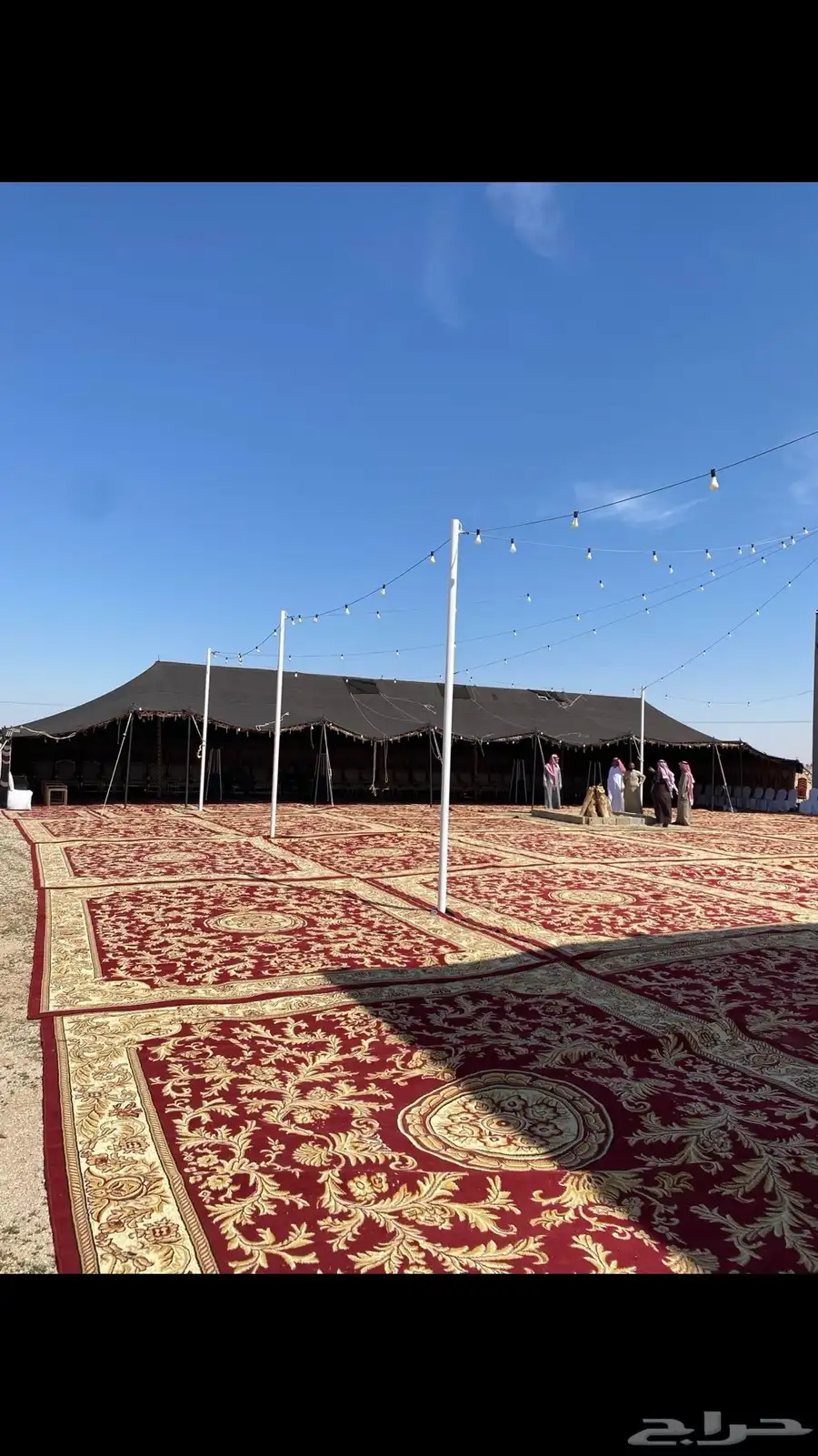 روائع روز الرس للحفلات والمناسبات 18