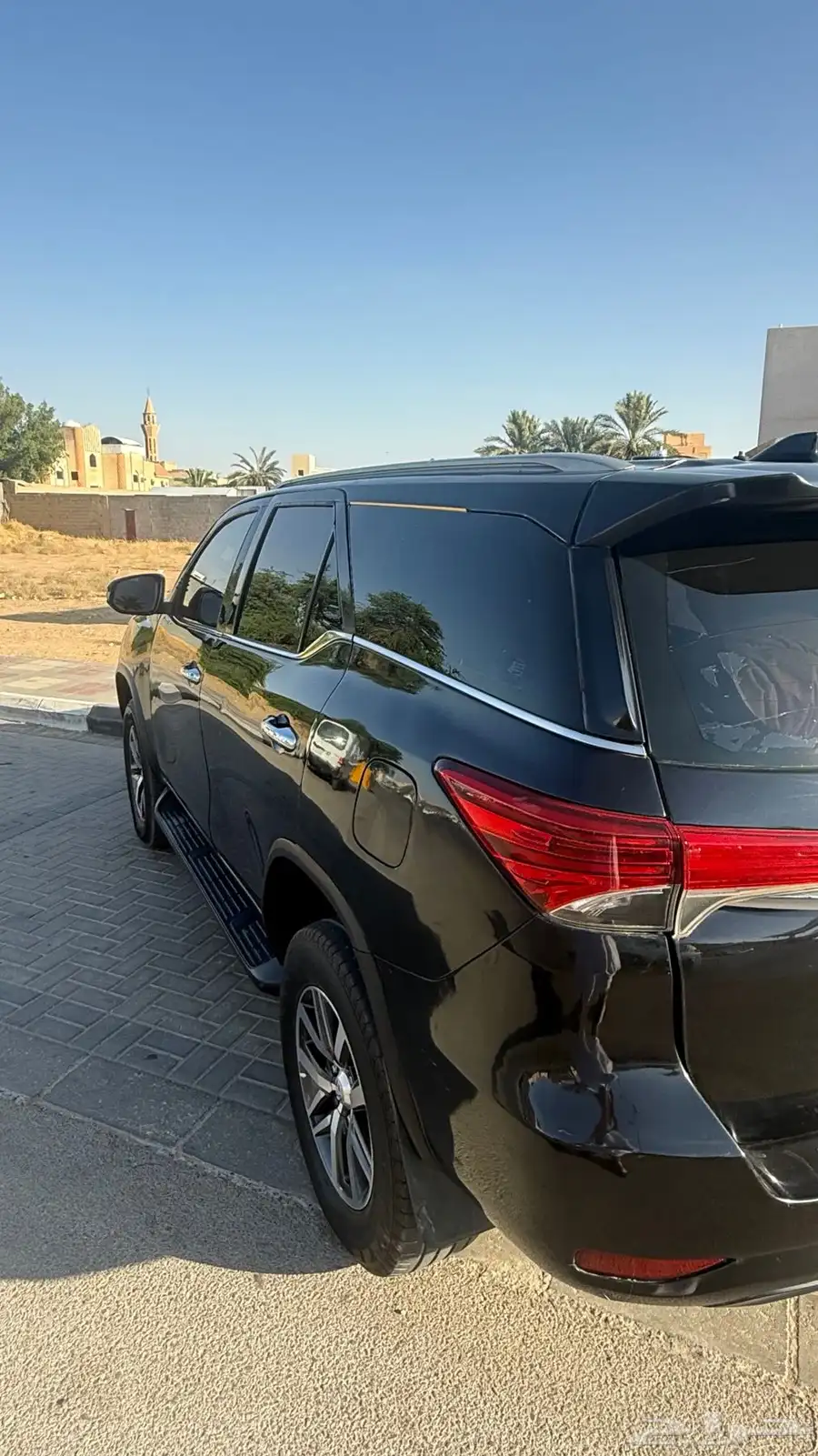 فورشنر 2019 5