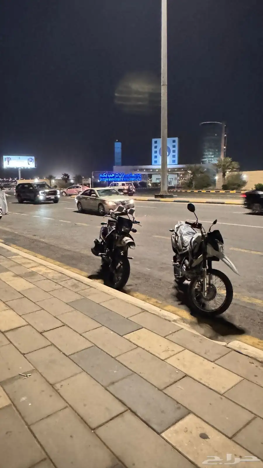 DRZ400SM 2024 0