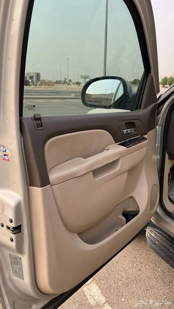 جمس يوكن XL مخزن للبيع 32