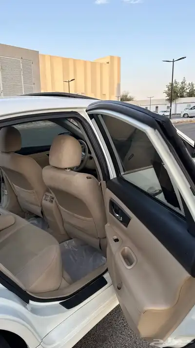 التيما 2014 فل كامل اربع سلندر 14