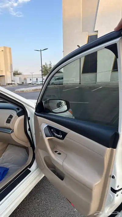 التيما 2014 فل كامل اربع سلندر 11