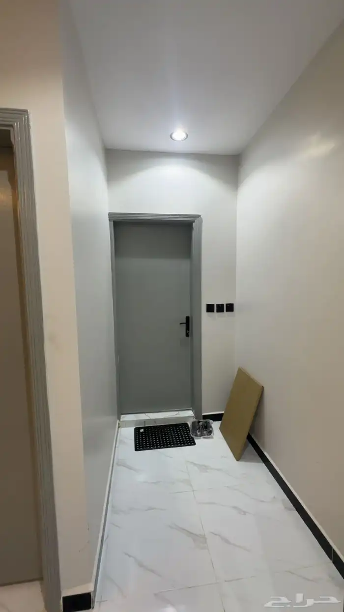شقق مؤثث بحي السويدي 3