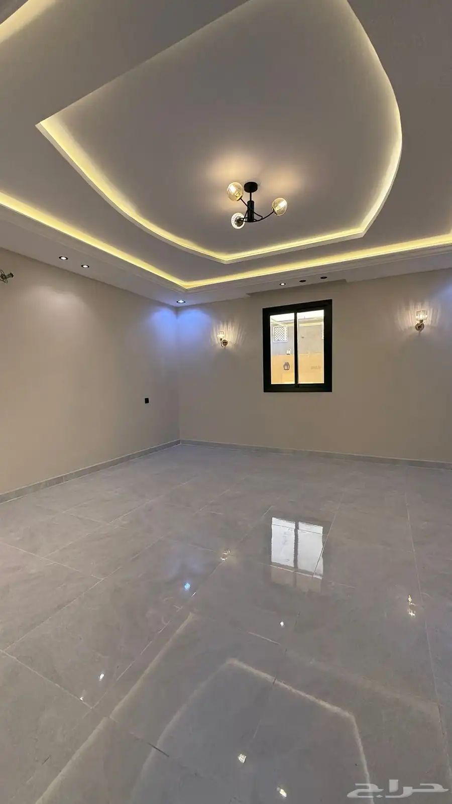عماره دورين نظام شقق ولي العهد مطلوب 970 index