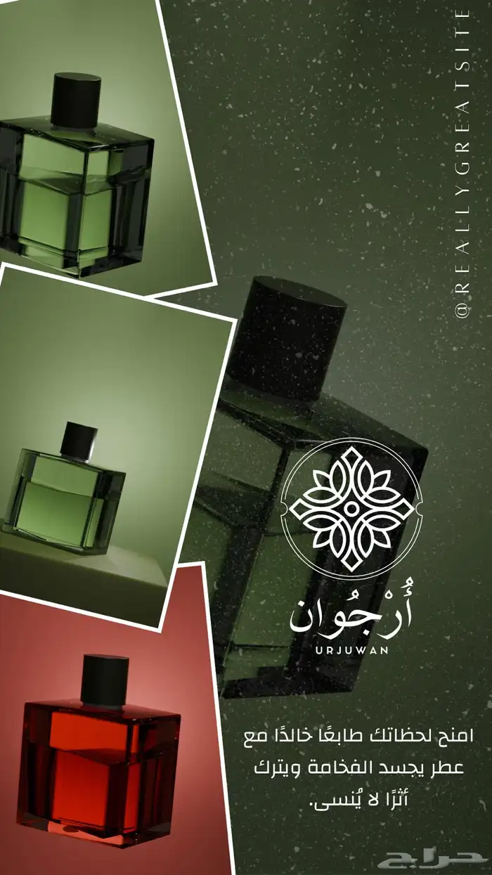 خدمة عملاء و ادارة منصات التواصل الاجتماعي 4
