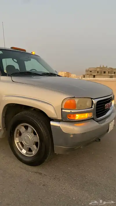 جمس 2006 سوبربان مفحوص و مجدد 7