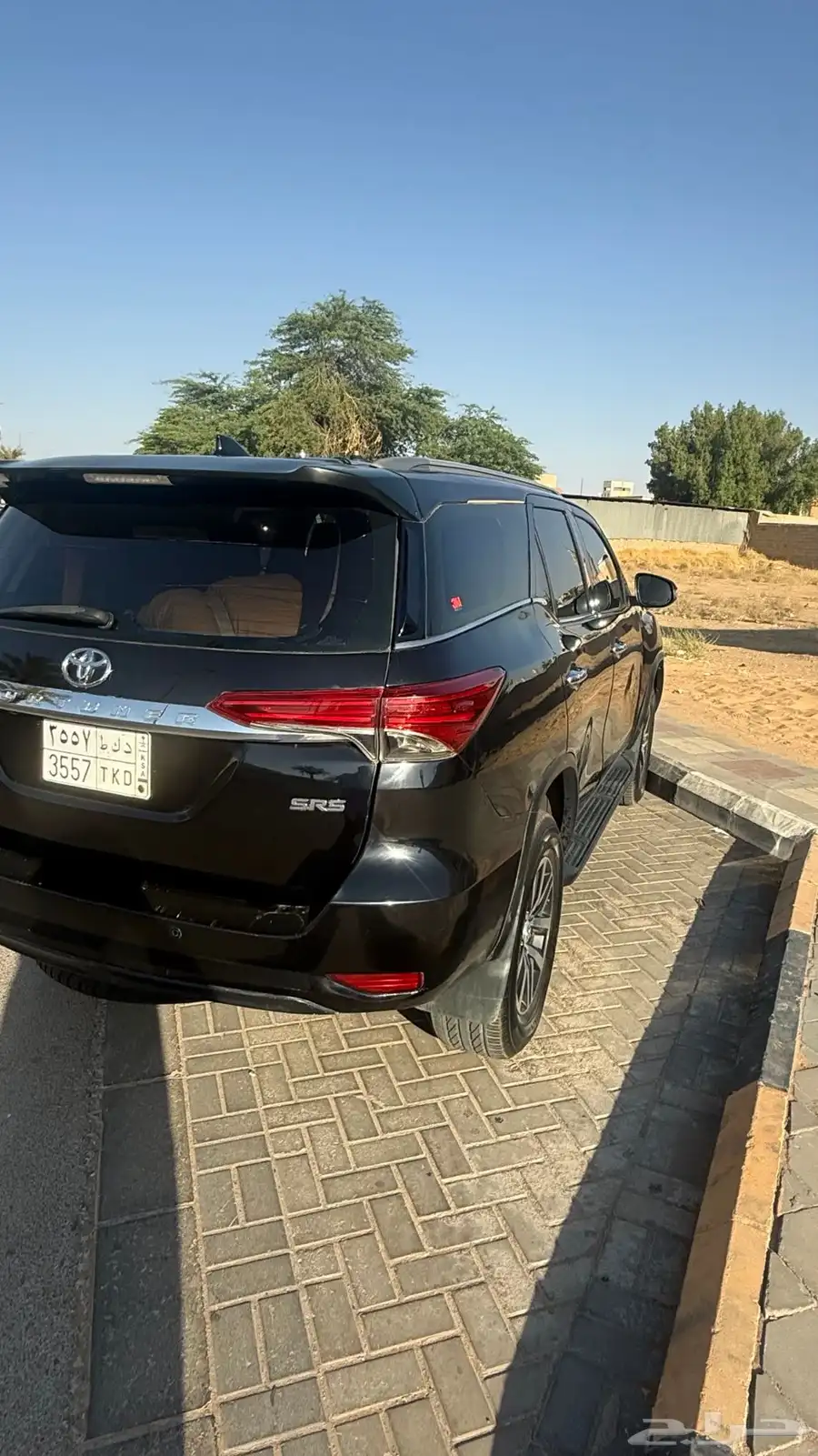 فورشنر 2019 1