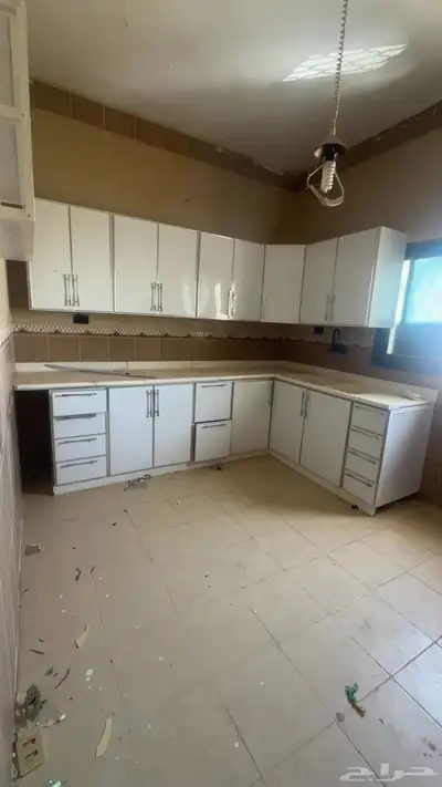 دولاب مطبح 3 4 2