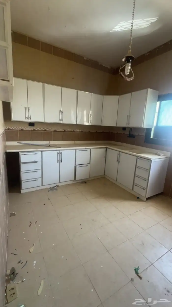 دولاب مطبح 3 4 2