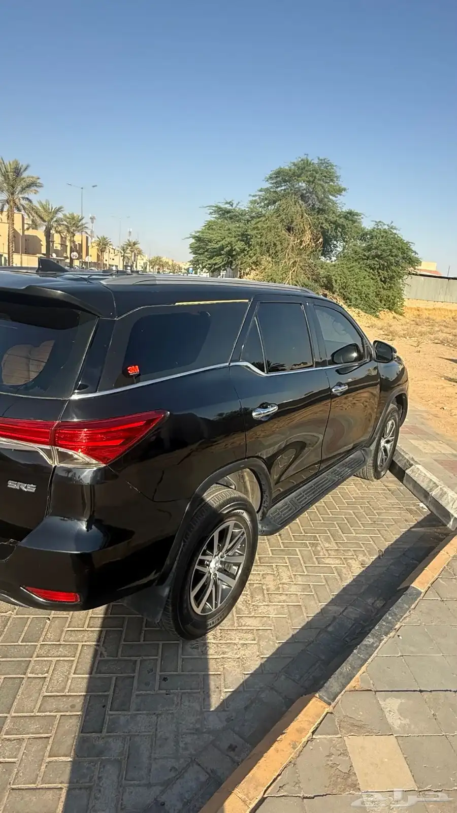 فورشنر 2019 0