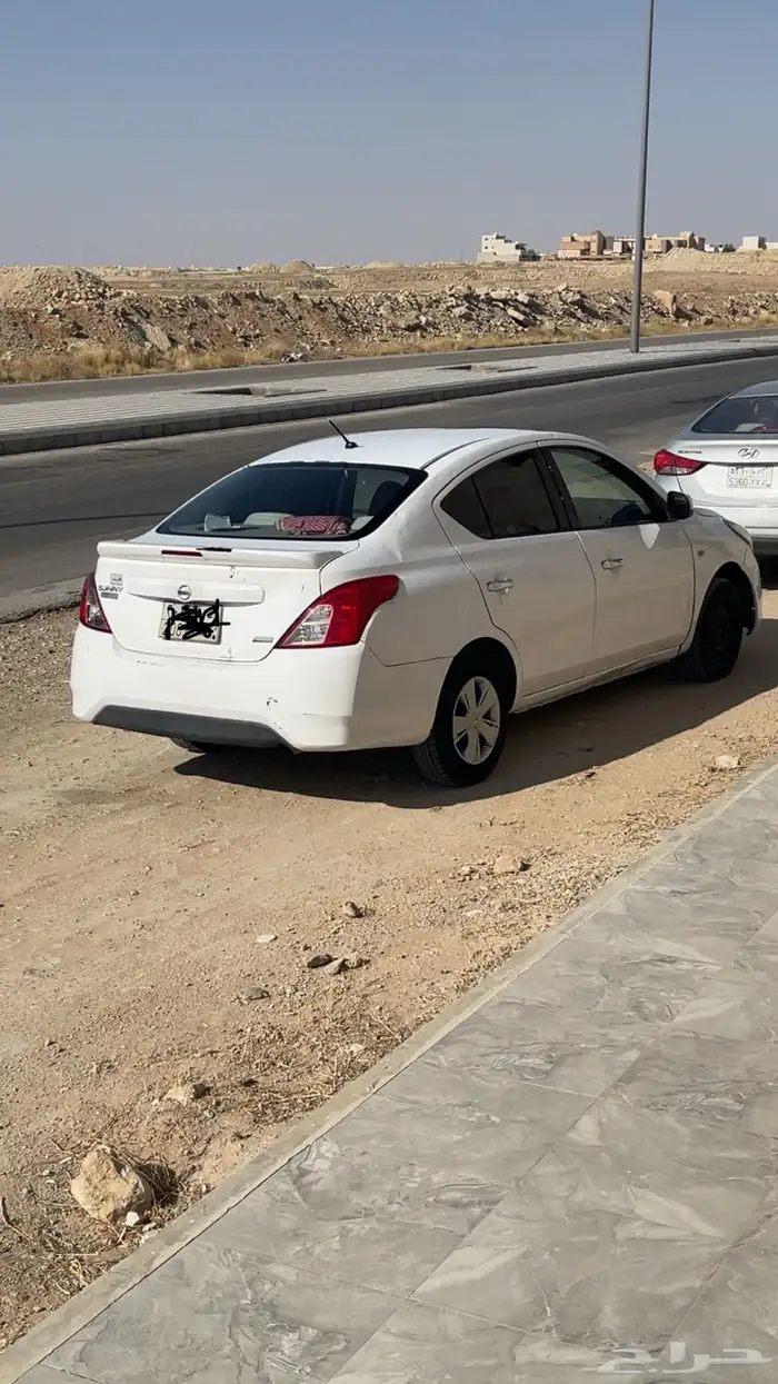 صني 2016 3