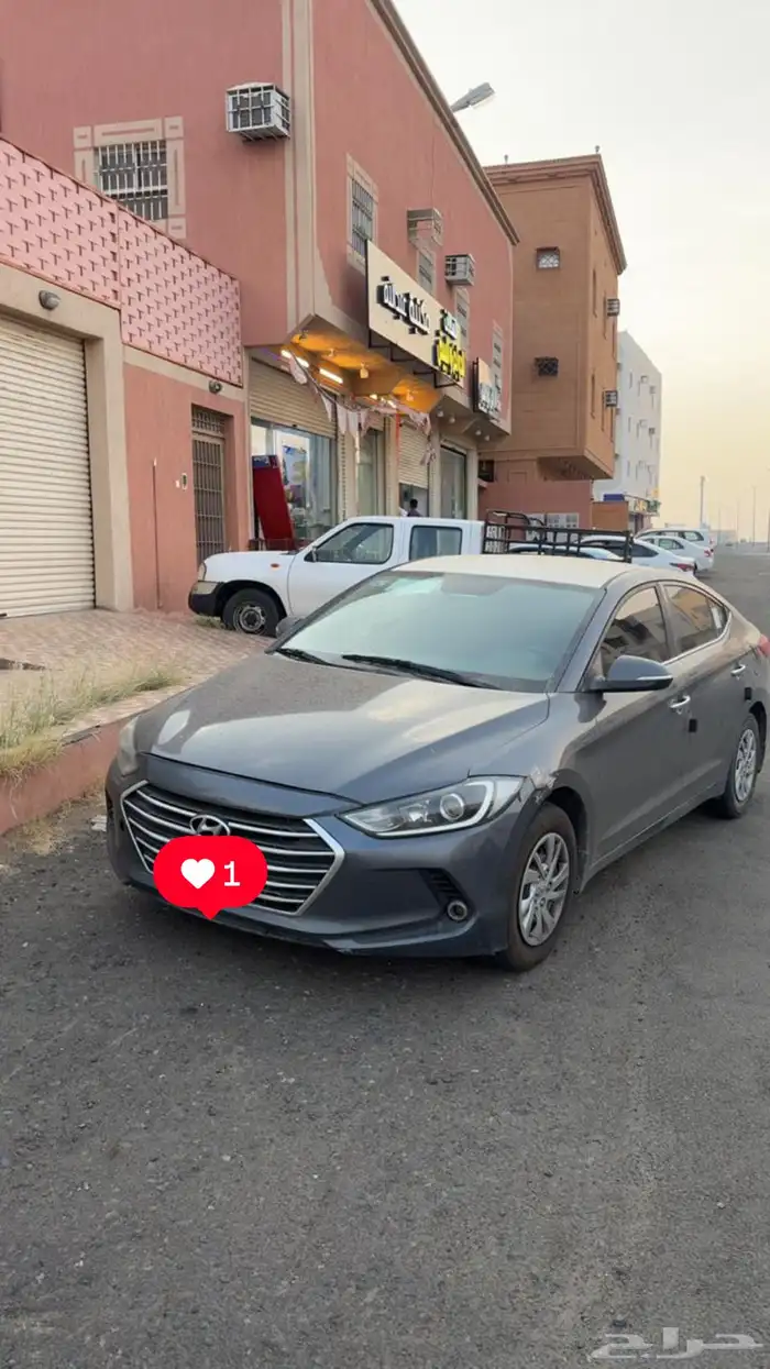 النترا 2017 فل كامل 0