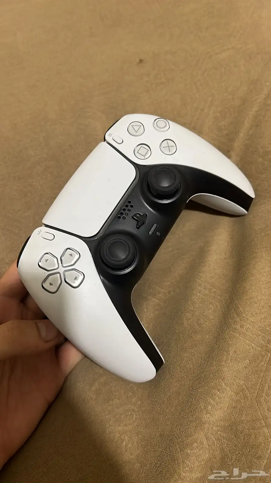 سوني فايف سيدي سلم ps5 sony 5 slim CD 3