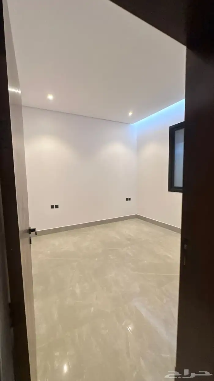 ادوار وشقق حي المعيزيلة 3