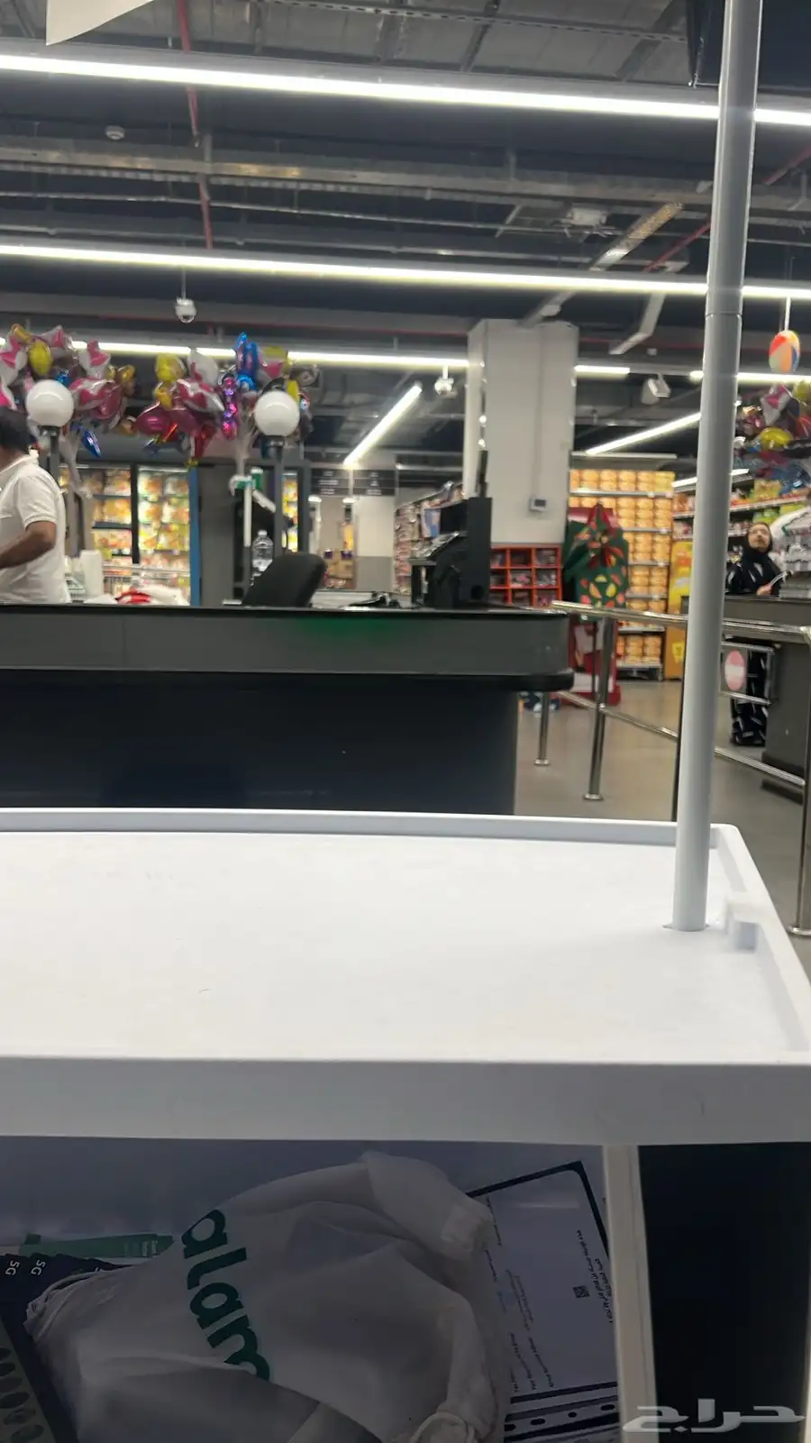 شرائح نت واتصال 0