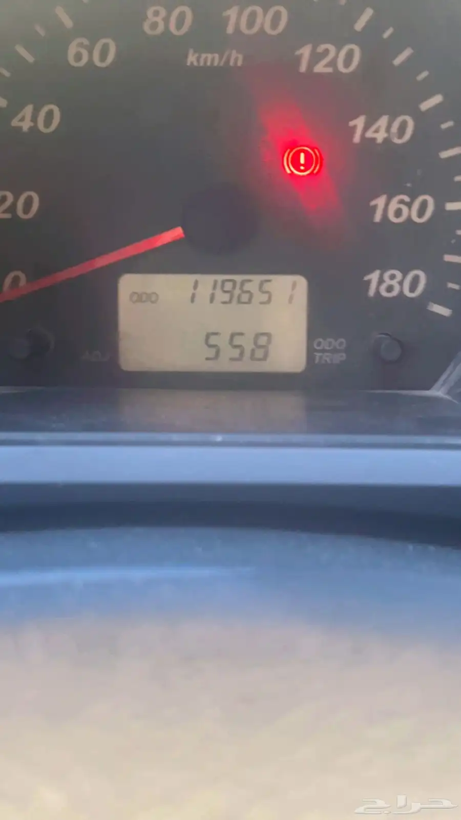 ديهاتسو تريوس index