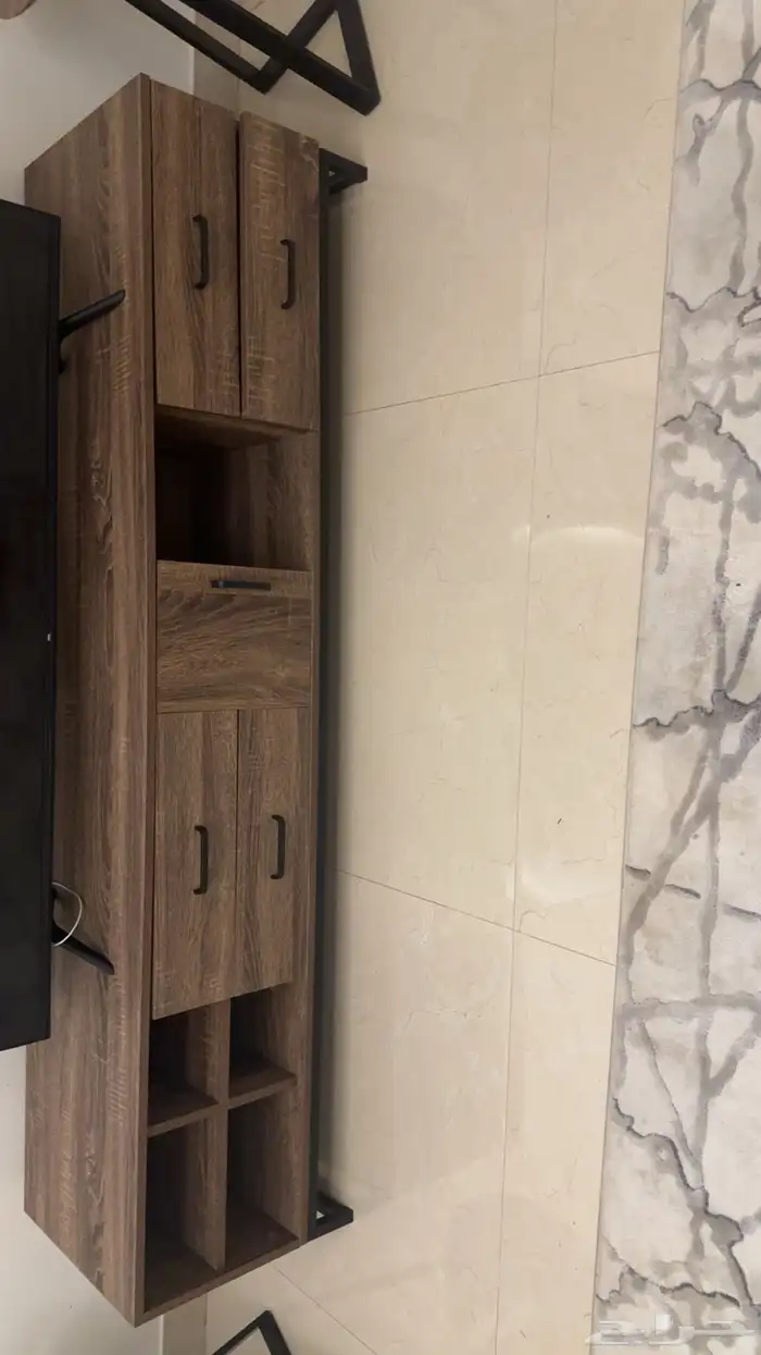 اثاث 1