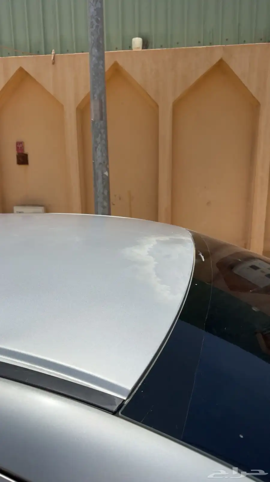 اكورد ستاندر 12 4