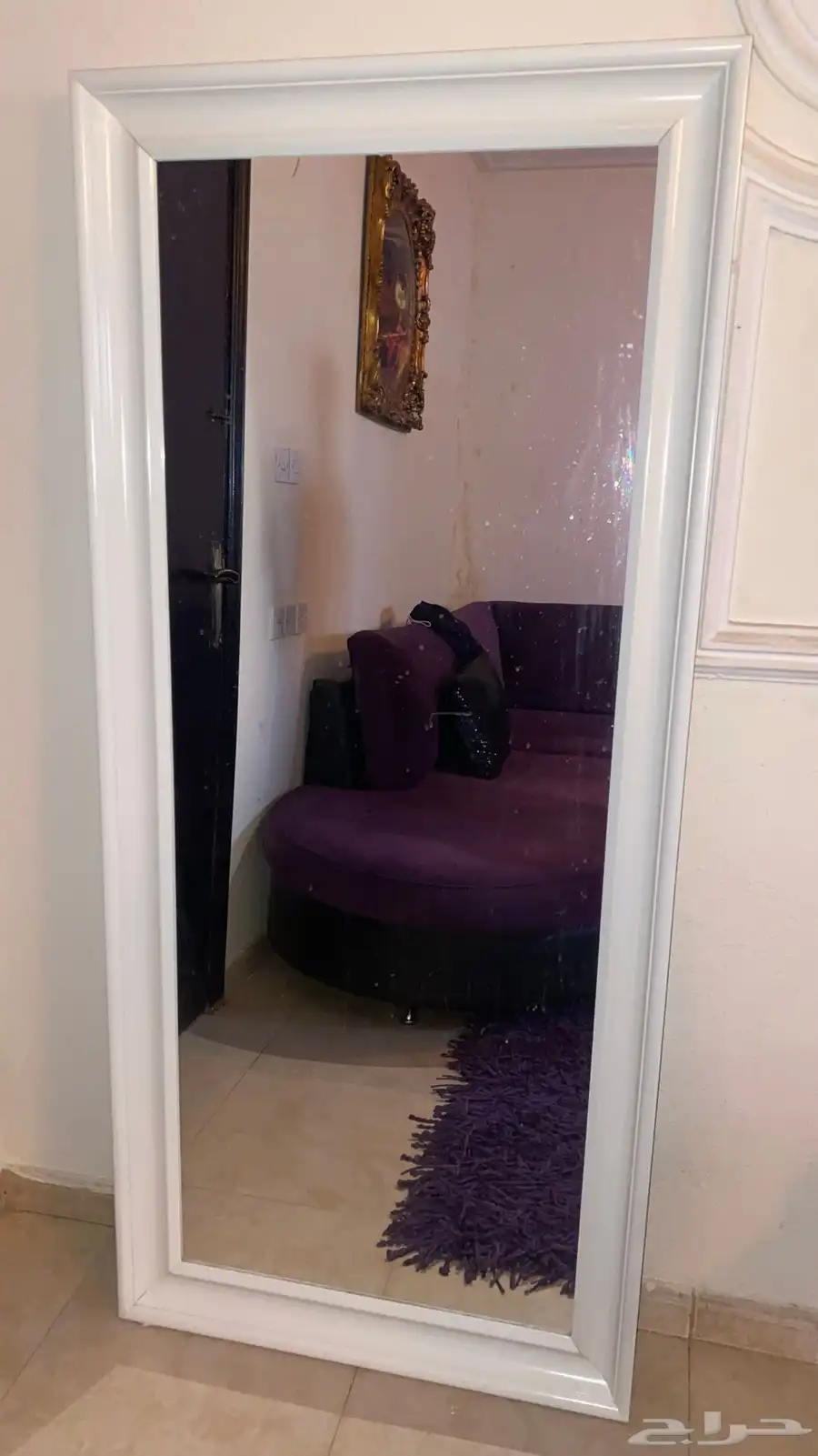 مرايا ايكيا كبيرة 2
