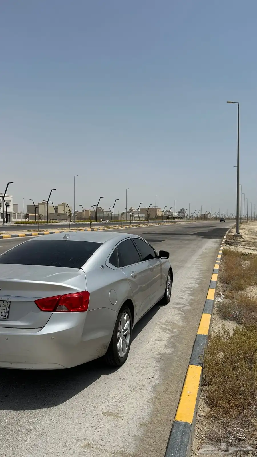 امبالا lt index