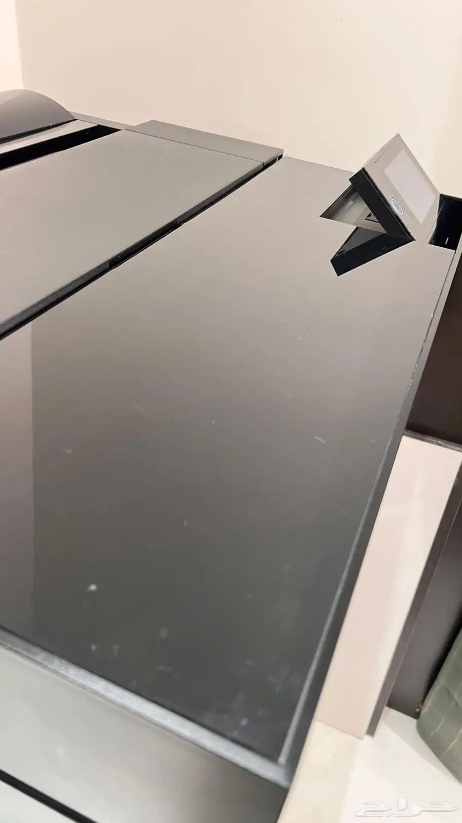 طابعة ايبسون EPSON P900 2