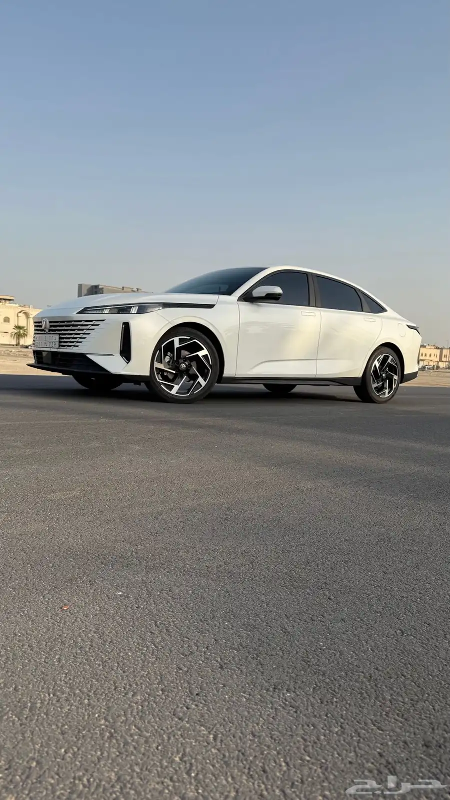 شانجان ايدو بلس2025 index