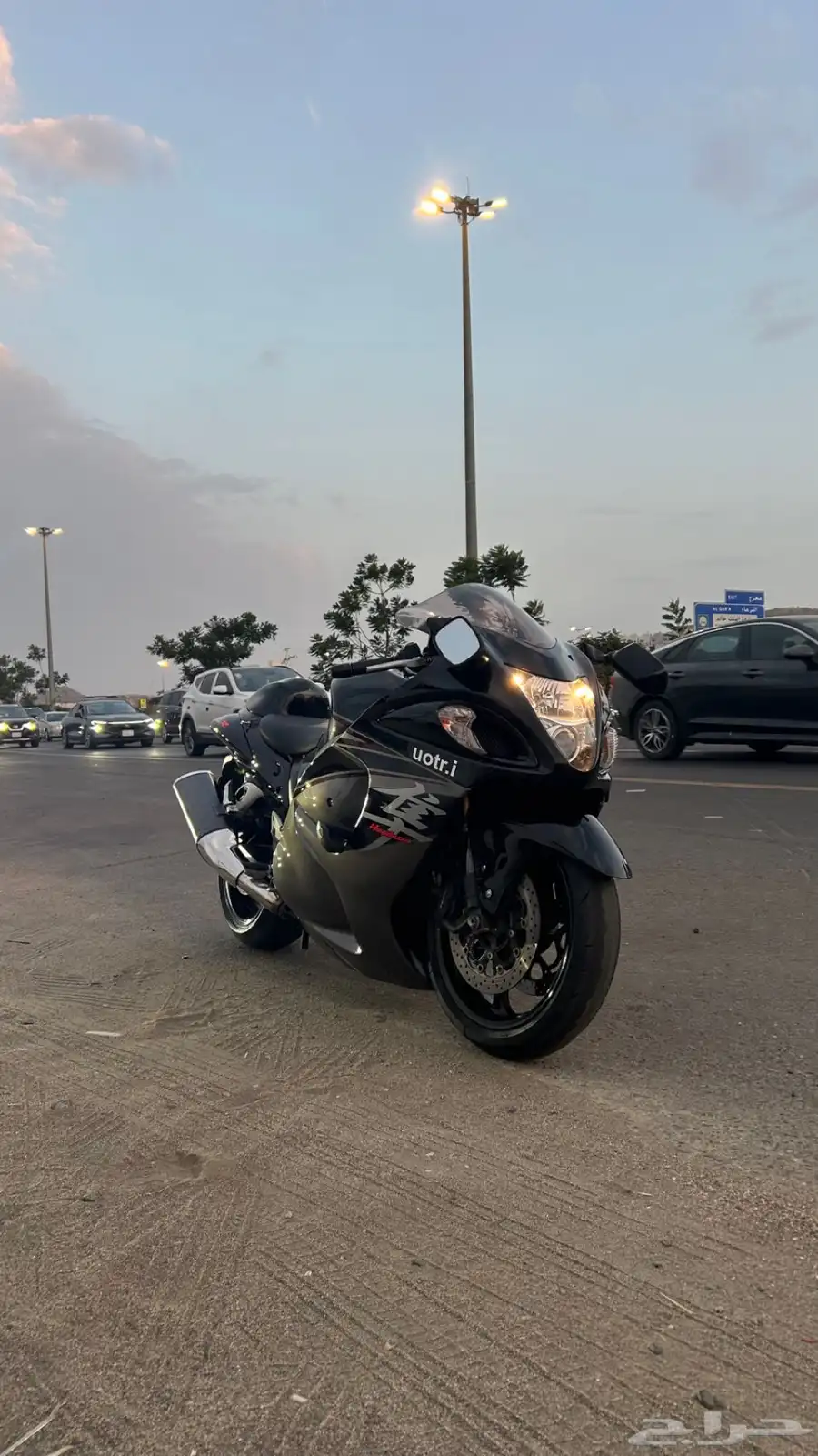 هايبوزا 0