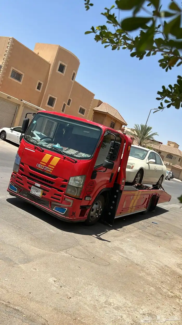 سطحه في الحفر إلى جميع أنحاء المملكة القصيم الرياض المجمعه 1