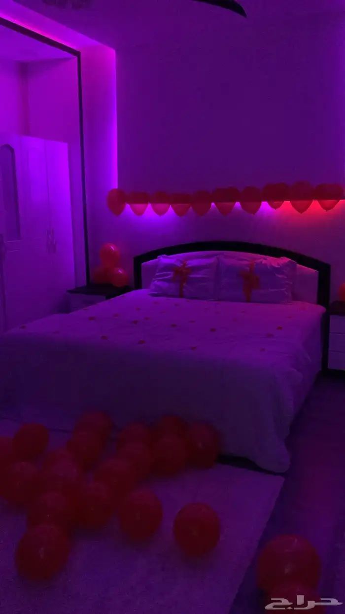 جاي ينبع وتبي تنسيق مناسبه 1